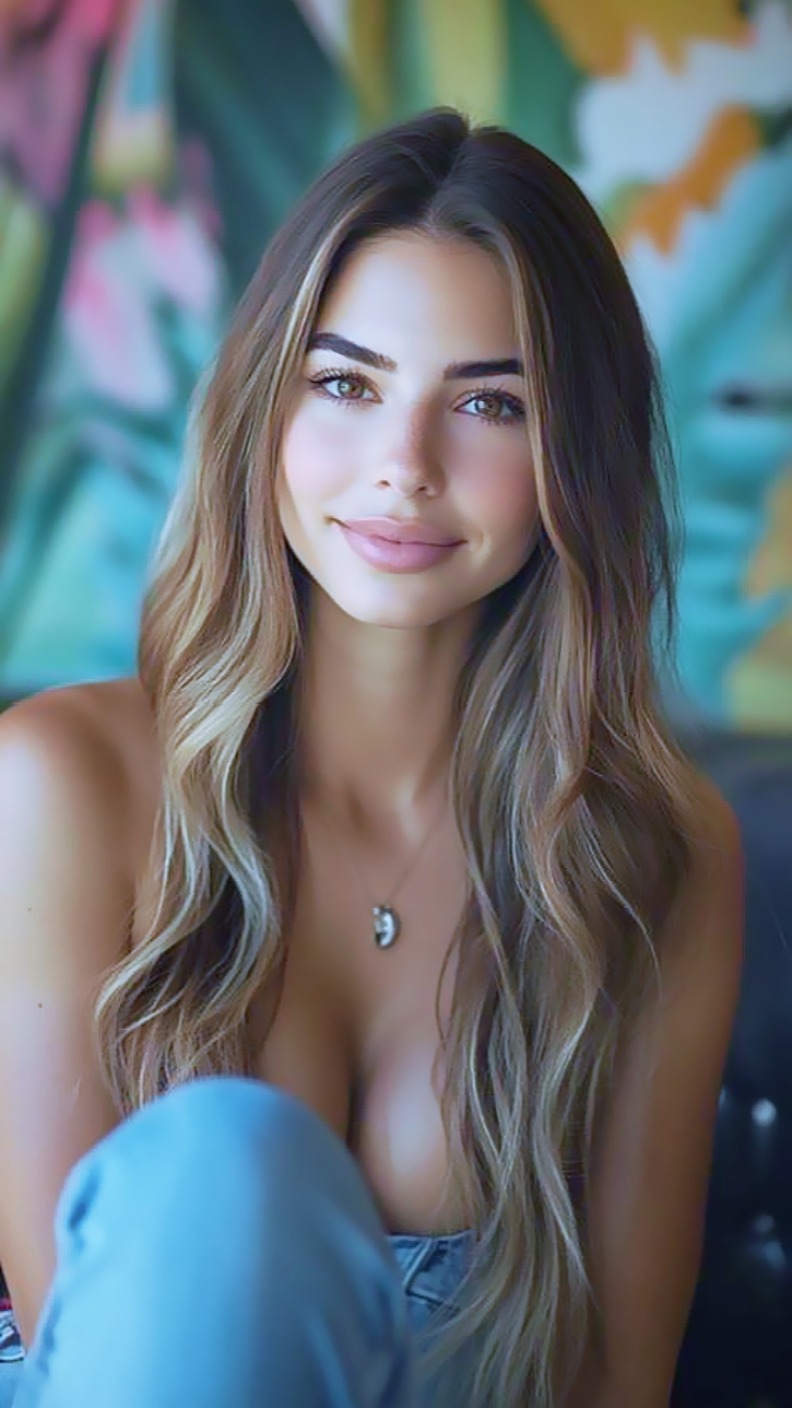 Geçiş 