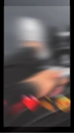 Pa ma Gran de 🫠♥️