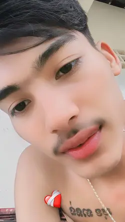 Jg sur tha men ss nv