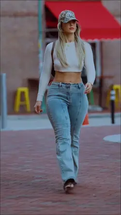 PROMO