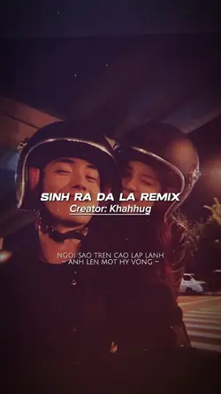 Ngôi sao trên cao lấ