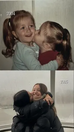 2004,2026
