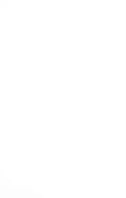 🤞🏻🤍PINTEREST BILDER