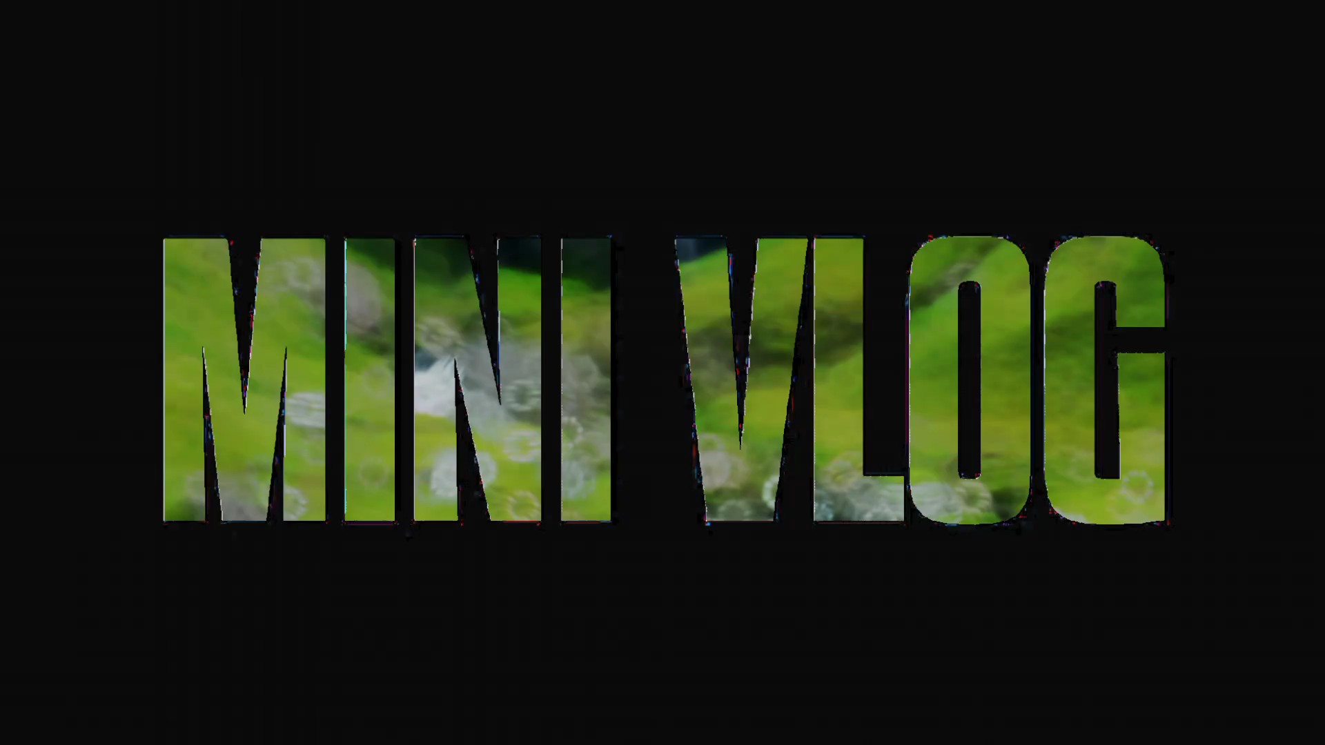 mini vlog | my vlog