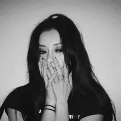 vou deistir no ytb..
