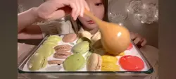 출처 미유님