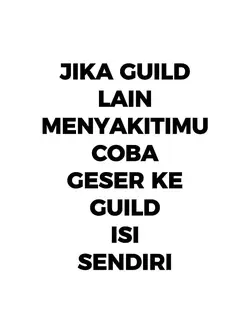 jika guild lain