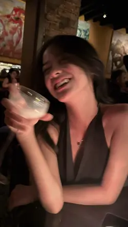 2 ảnh nhẹ nhàng