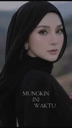 mungkin estetik