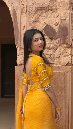 slowmo trend india 