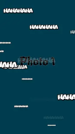 vairal- template