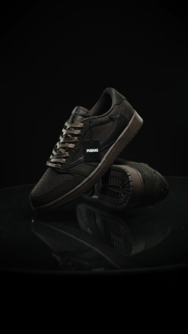 New Product 