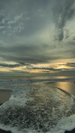 Bukan ku menolak  mu