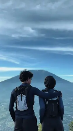 masa ini, nanti, dan