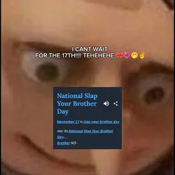 repost 