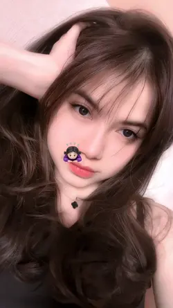 aesthetic