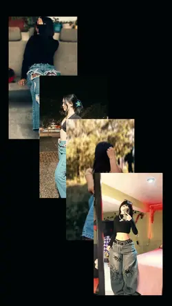 stopmotion viralsoun