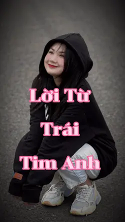 Trình chiếu + 1 ảnh🍀