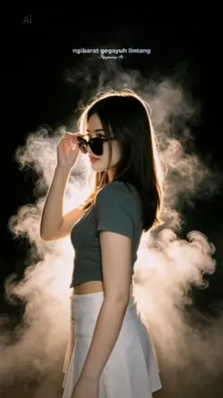 aesthetic
