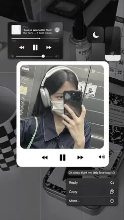 MẪU 1 ẢNH SIÊU XINH