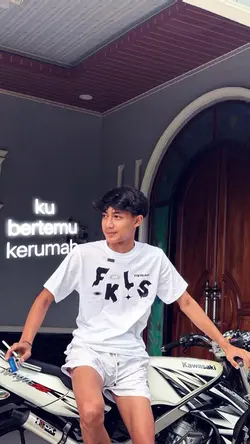 JJ SESI POTRET