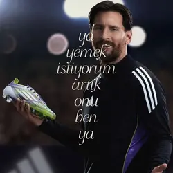 yemekistiyorumya