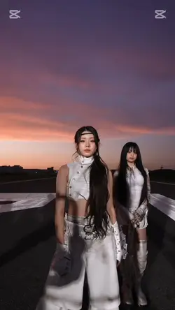 edit