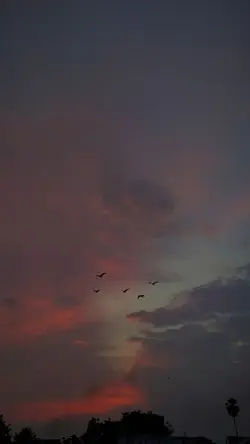 Ethiriyavae irunthaa