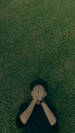 terlalu banyak halyg