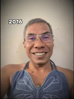 2016 to 2025