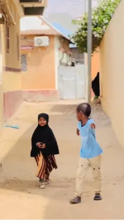 ဝၢႆးမႃး​​ၵေႃႈ