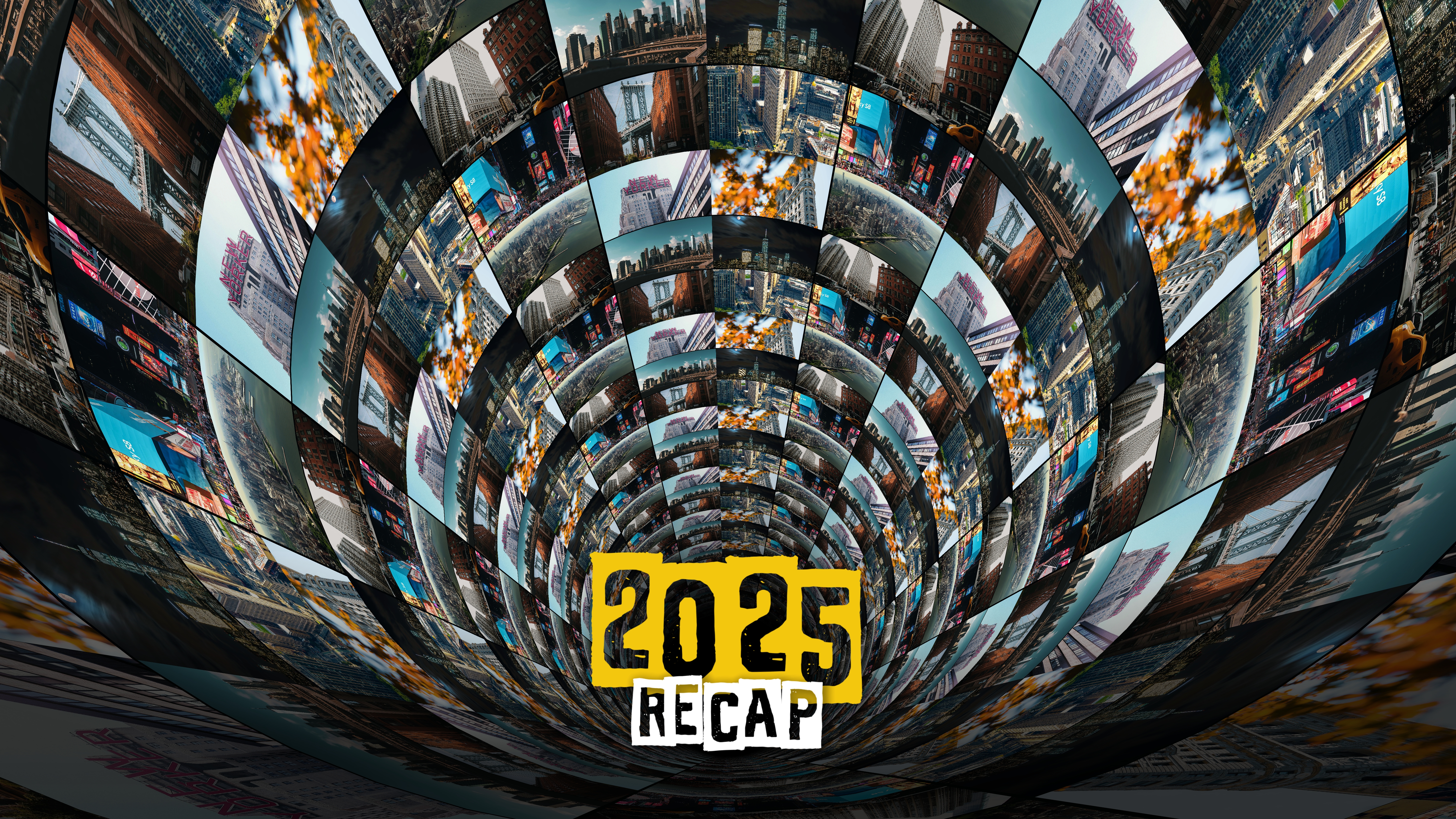 2025 Resumen 86 Fotos