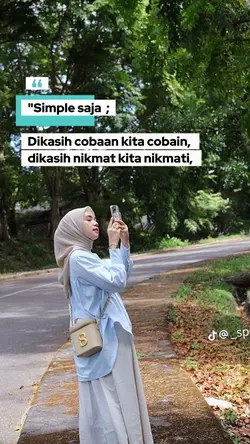 #simple saja 