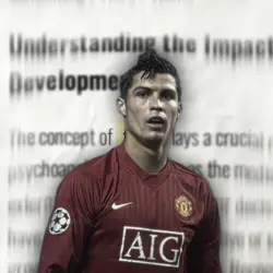 Match Cut Edit 1:1