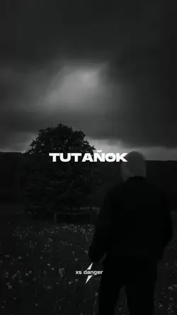 söýgiňi naça satdyň