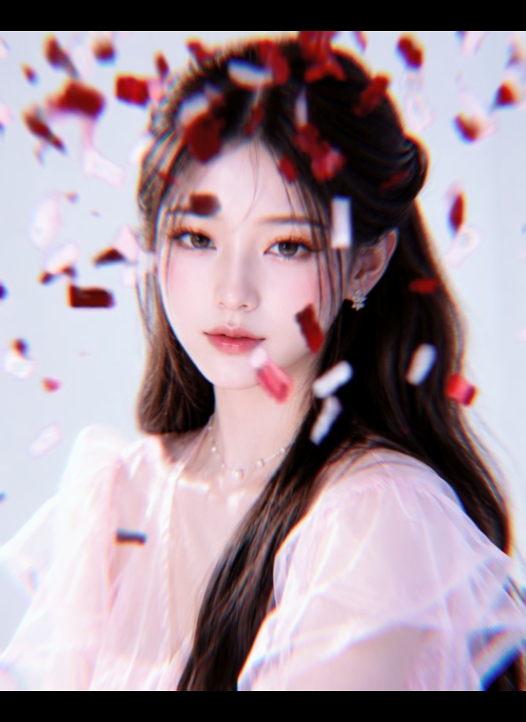 new edit