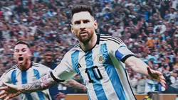 FIFA worldcup