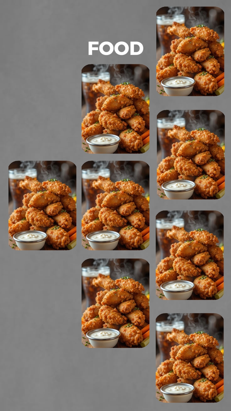 Pollo