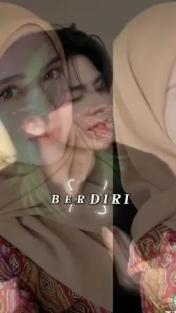 Tak Suka Tk Apa