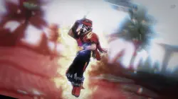 Ff edits like ruok