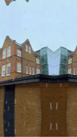 Snow template🌨️☃️❄️