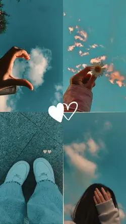 too good not to post