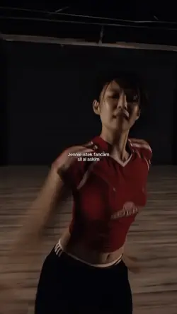 Jennie istek fc