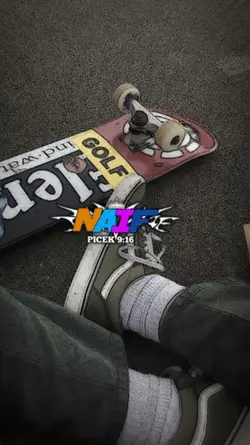 จอแม ลอแต 