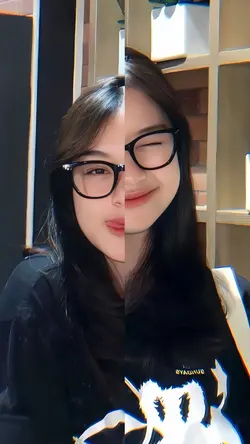 JJ Always Loving You