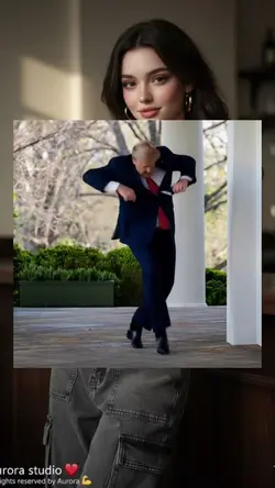 Photo Trending