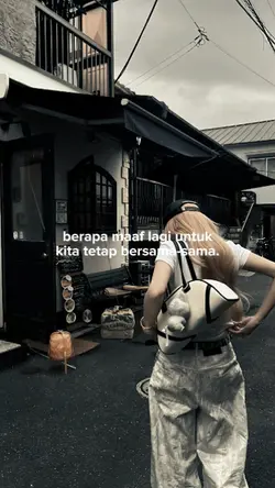 berapa maaf