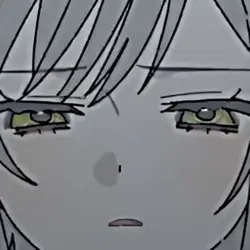 幸福刑