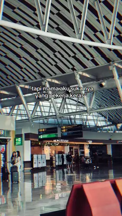 mama aku sukanya yg