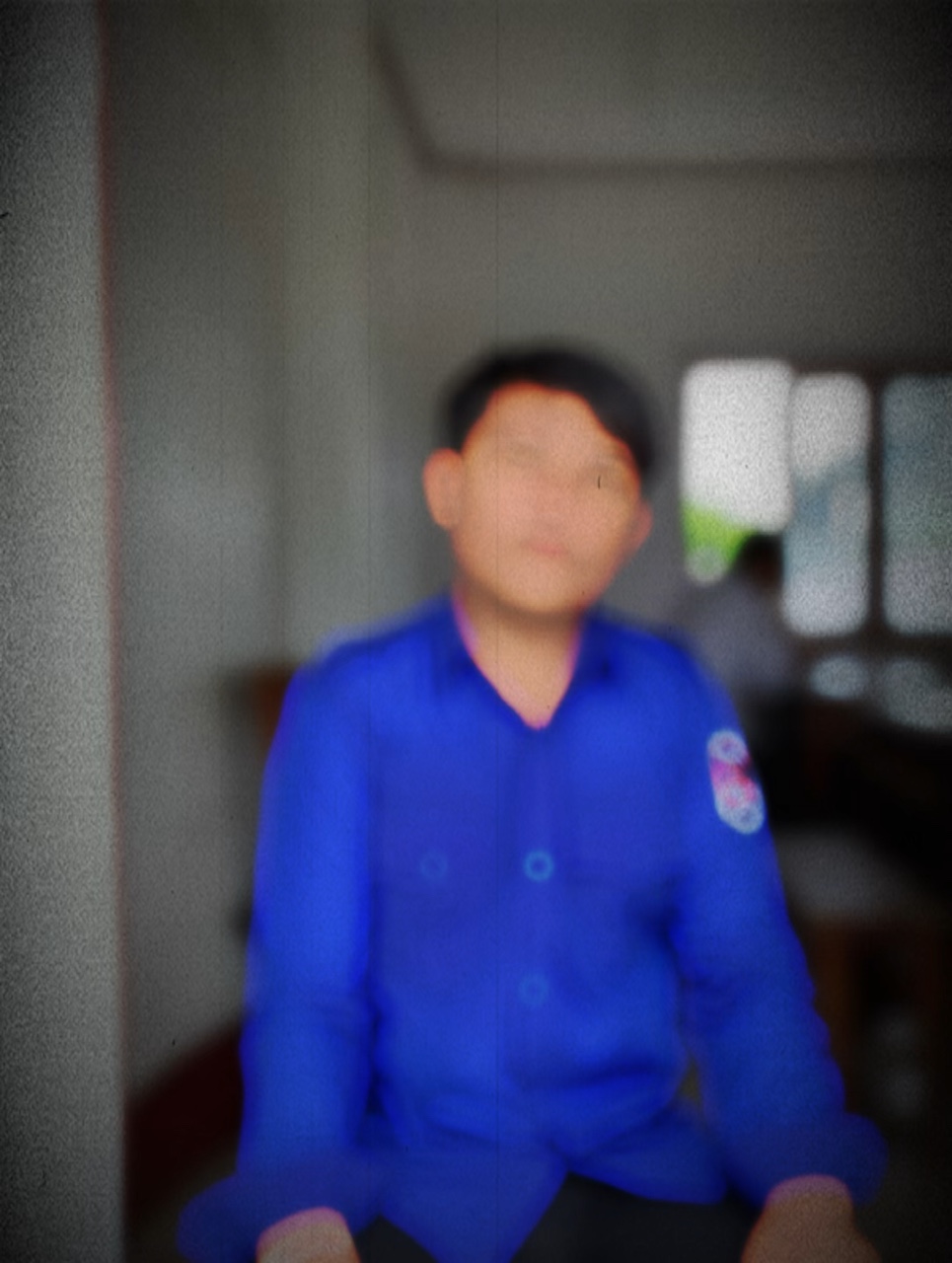 ຫຼັງສູ້ຟ້າຫນ້າສູ້ດິນ